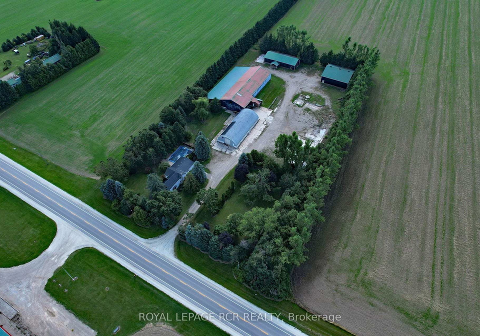 518156-124-highway-n-melancthon-ontario-x12628024
