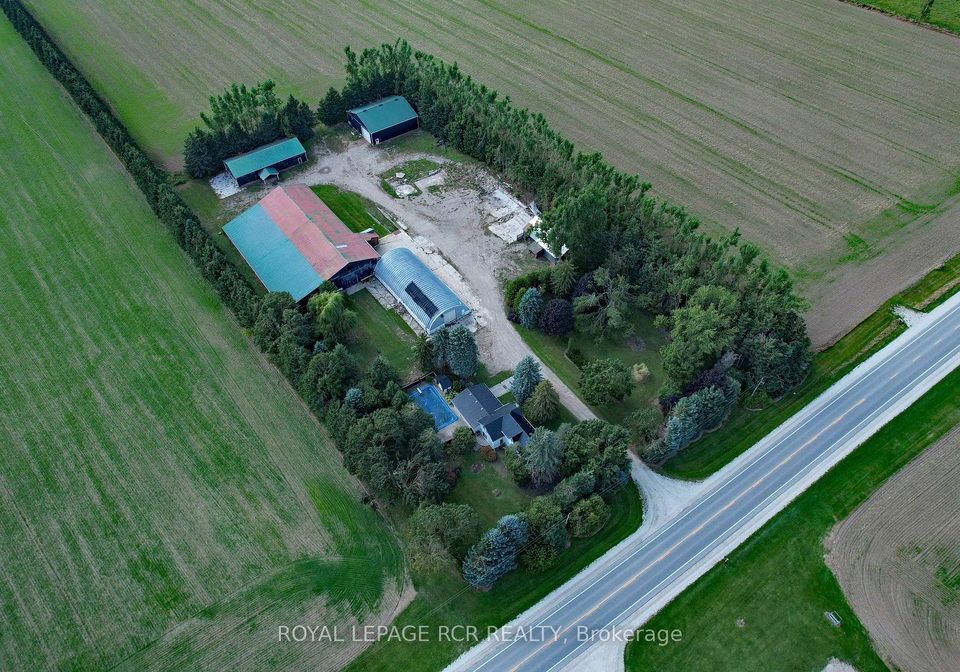 518156-124-highway-n-melancthon-ontario-x12628024