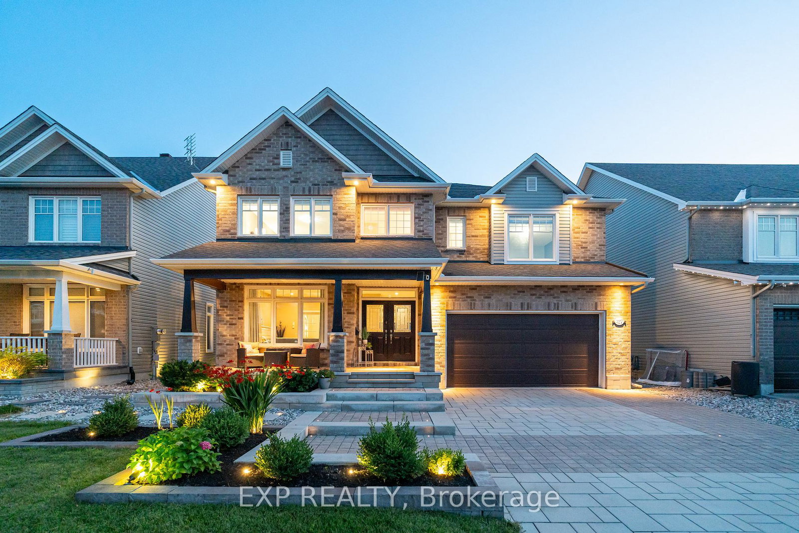 327-dunlin-ridge-ottawa-ontario-x12628062