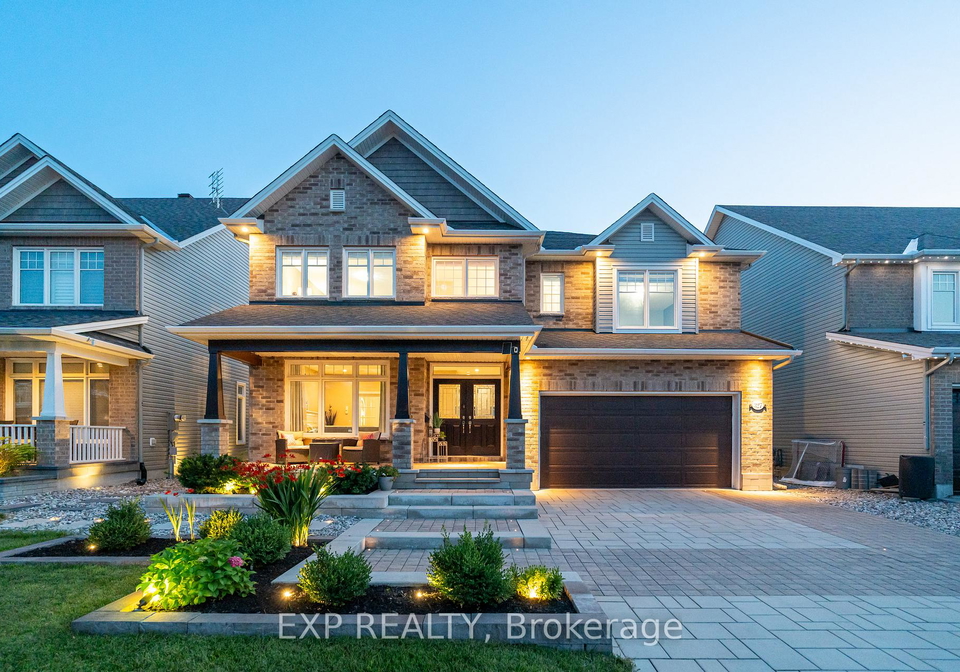 327-dunlin-ridge-ottawa-ontario-x12628062