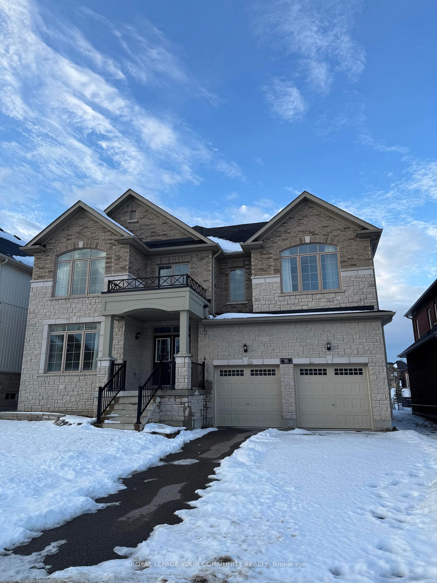 96-highlands-boulevard-cavan-monaghan-ontario-x12628078