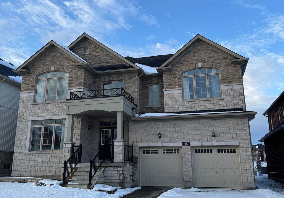 96-highlands-boulevard-cavan-monaghan-ontario-x12628078