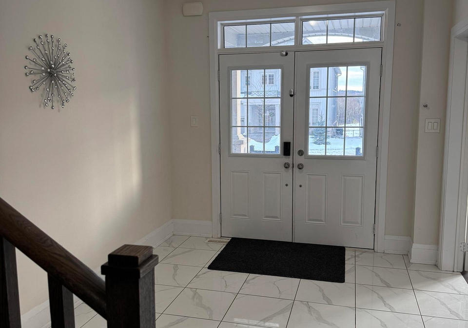 96-highlands-boulevard-cavan-monaghan-ontario-x12628078