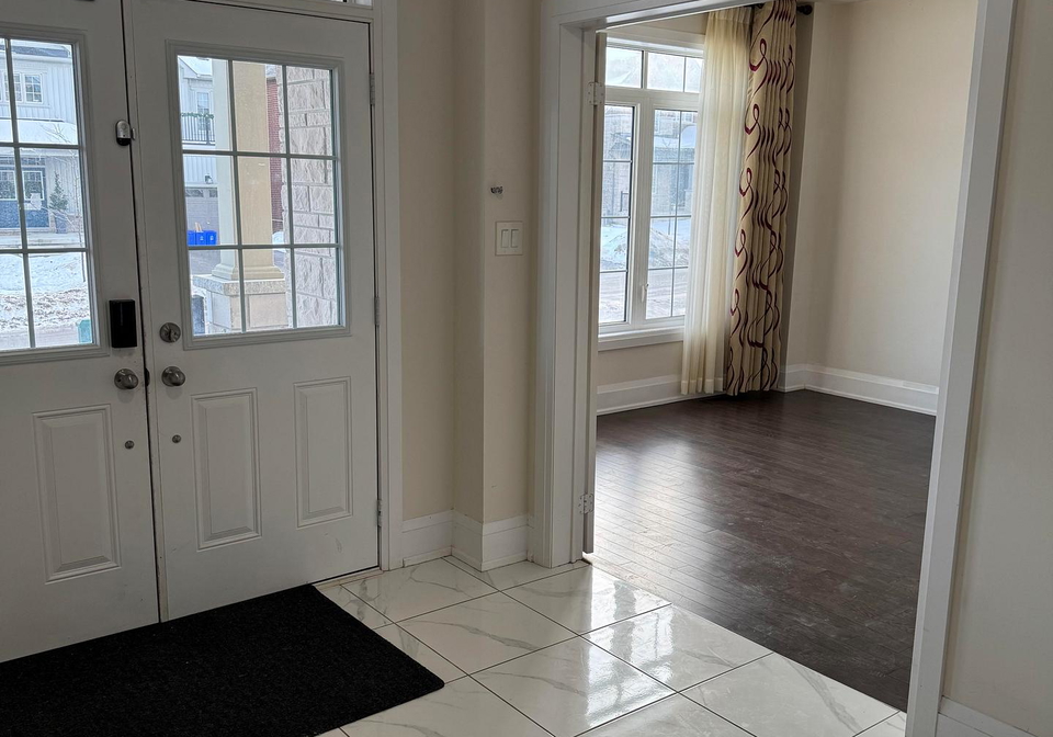 96-highlands-boulevard-cavan-monaghan-ontario-x12628078