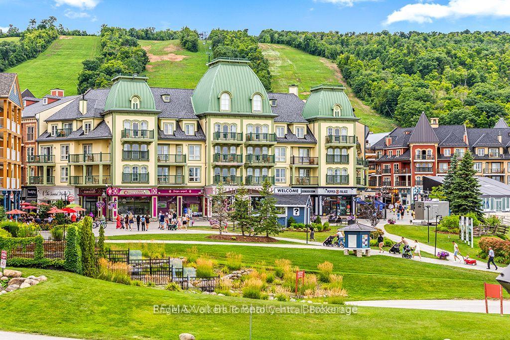 170-jozo-weider-boulevard-blue-mountains-ontario-x12628080