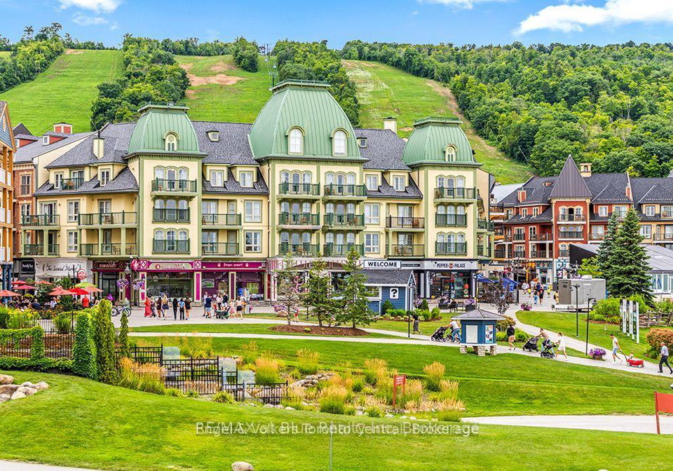 170-jozo-weider-boulevard-blue-mountains-ontario-x12628080