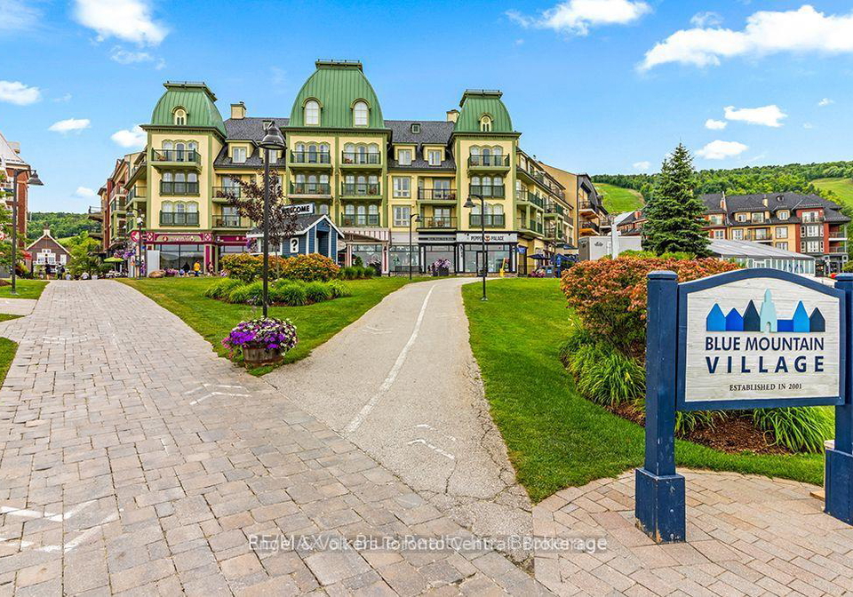 170-jozo-weider-boulevard-blue-mountains-ontario-x12628080