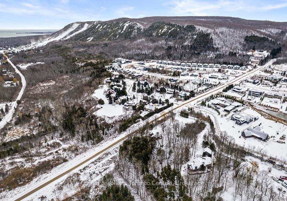 110-dorothy-drive-blue-mountains-ontario-x12628088