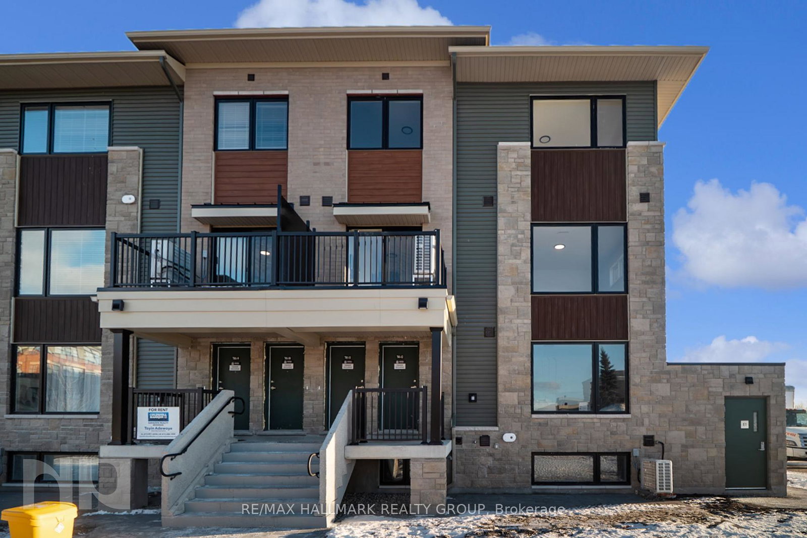 301-glenroy-gilbert-drive-ottawa-ontario-x12628124
