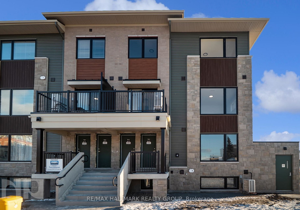 301-glenroy-gilbert-drive-ottawa-ontario-x12628124