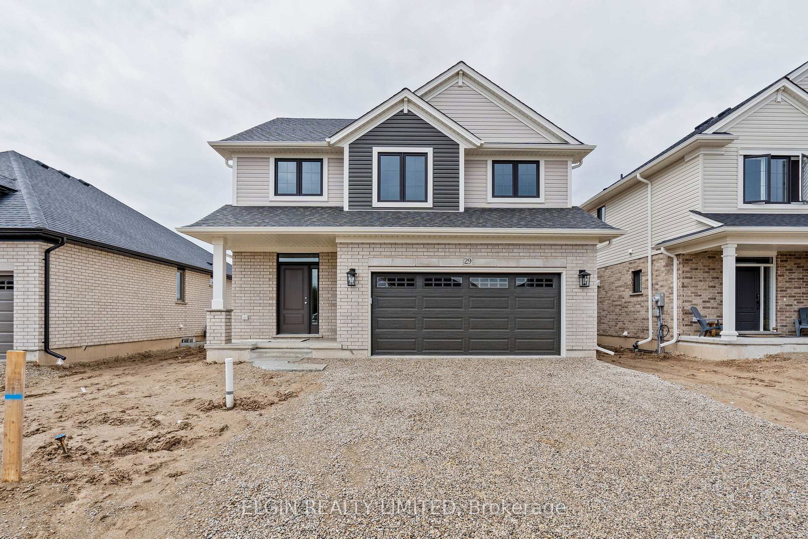 29-hemlock-crescent-aylmer-ontario-x12628170