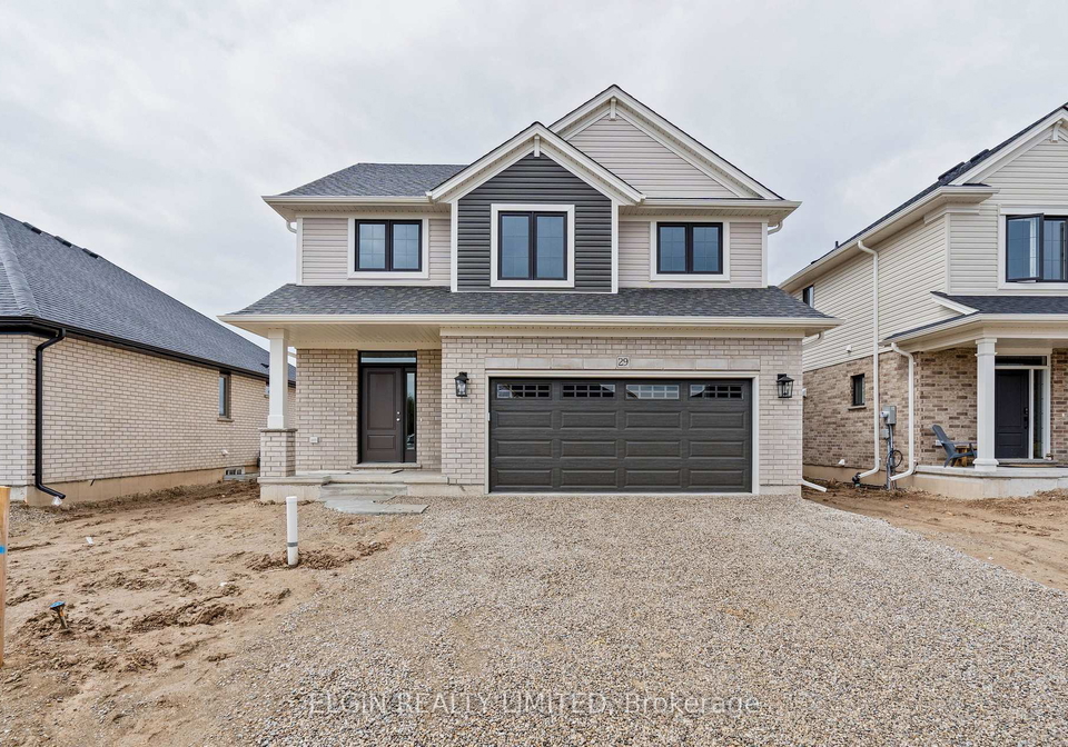 29-hemlock-crescent-aylmer-ontario-x12628170