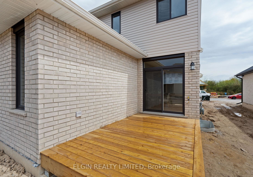 29-hemlock-crescent-aylmer-ontario-x12628170