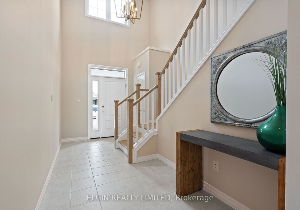 29-hemlock-crescent-aylmer-ontario-x12628170