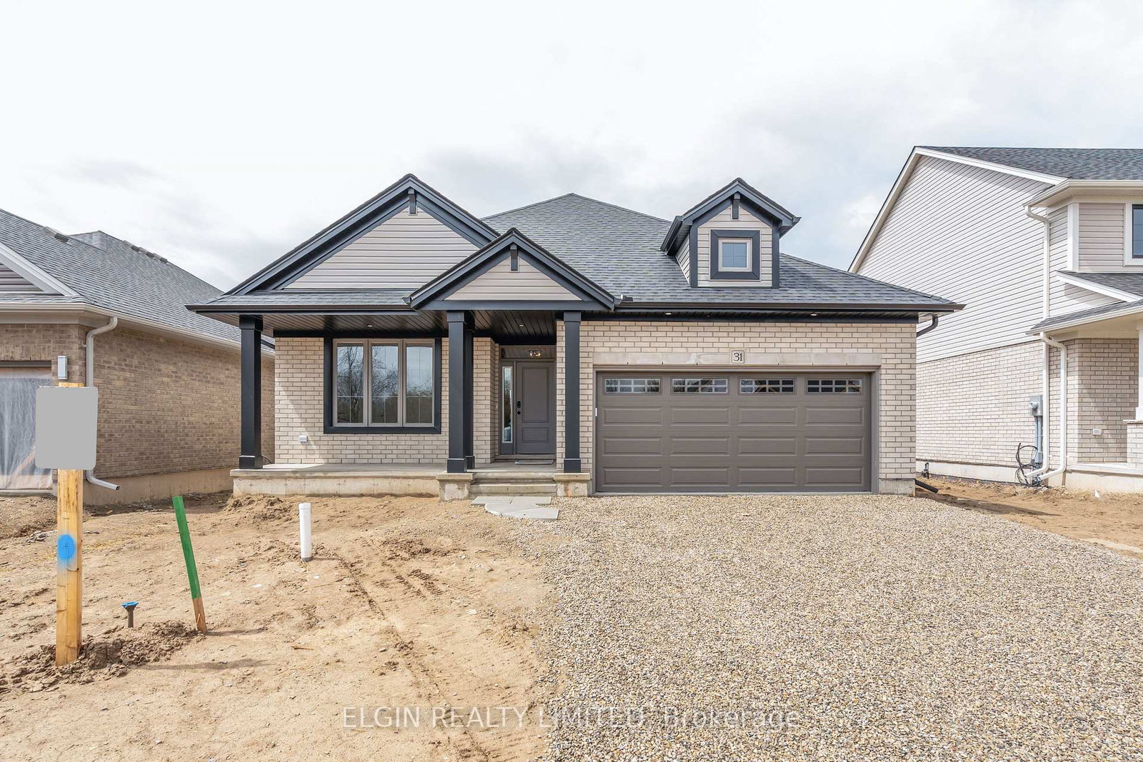 31-hemlock-crescent-aylmer-ontario-x12628172
