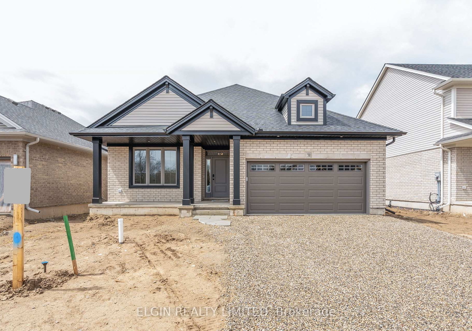 31-hemlock-crescent-aylmer-ontario-x12628172