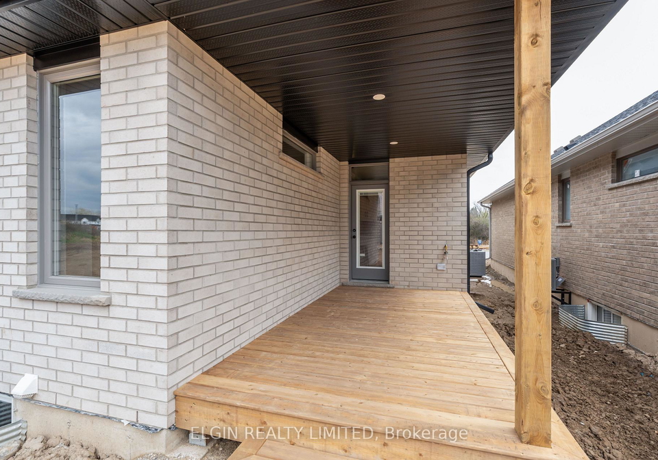 31-hemlock-crescent-aylmer-ontario-x12628172