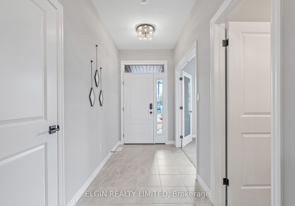 31-hemlock-crescent-aylmer-ontario-x12628172