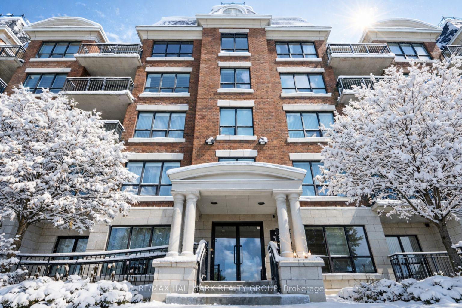905-beauparc-private-cyrville-carson-grove-pineview-ottawa-ontario-x12628206