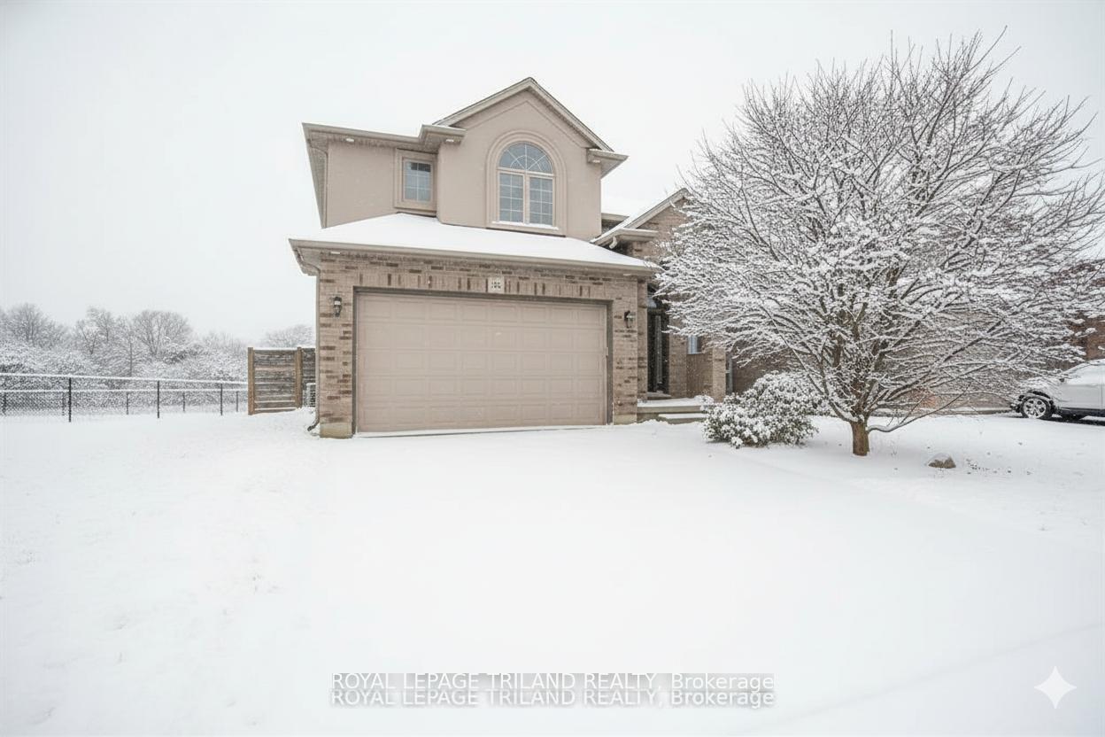 1862-cherrywood-trail-london-north-ontario-x12628222