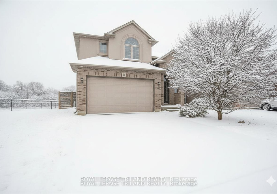 1862-cherrywood-trail-london-north-ontario-x12628222