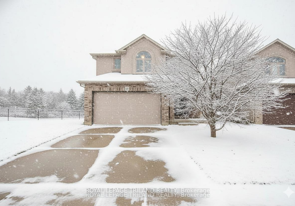 1862-cherrywood-trail-london-north-ontario-x12628222