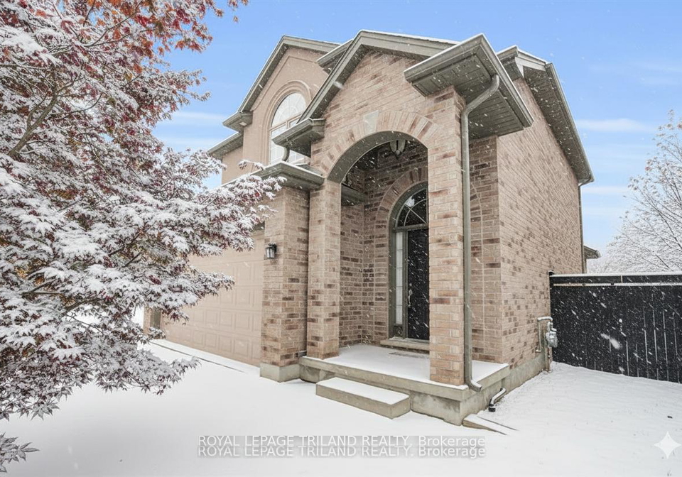 1862-cherrywood-trail-london-north-ontario-x12628222