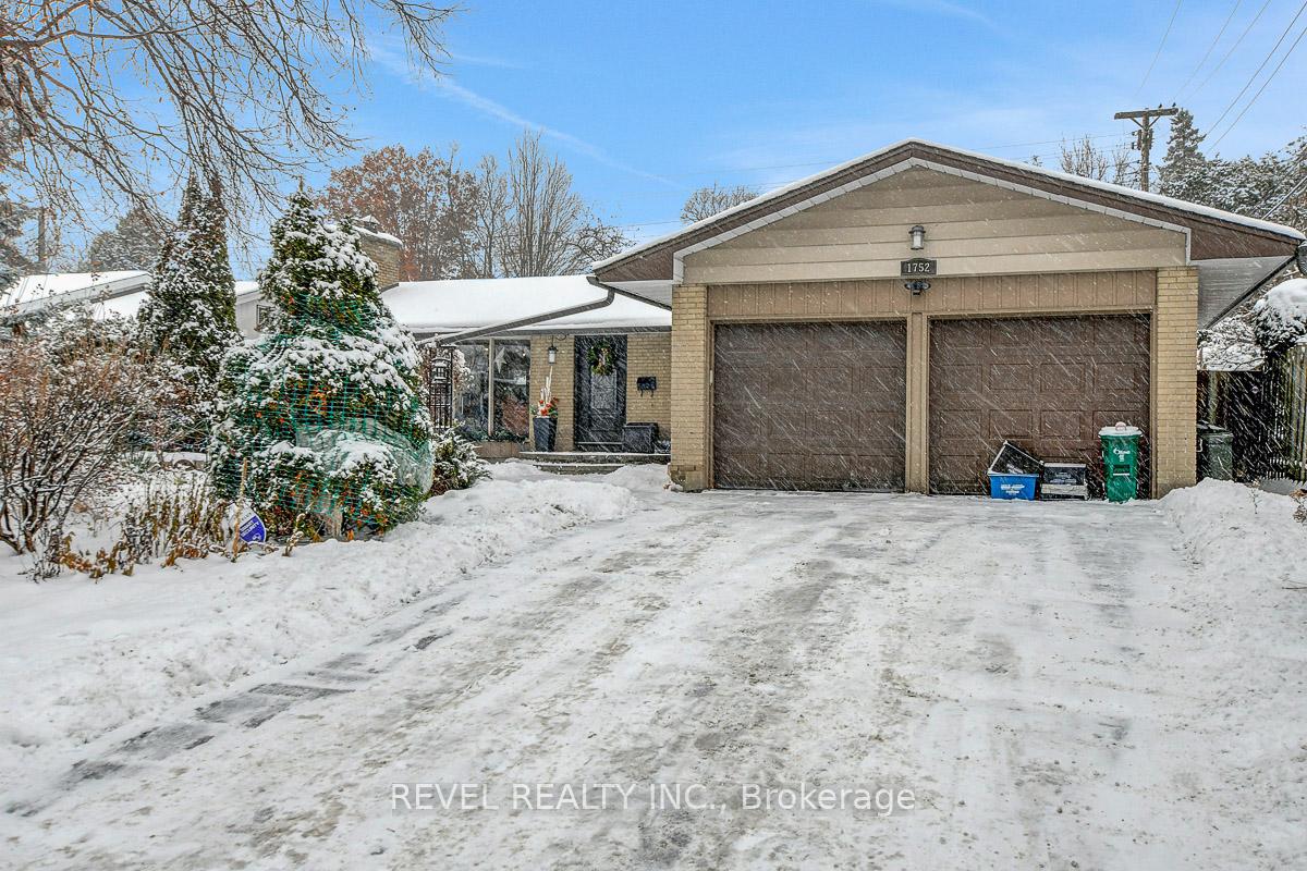 1752-kilborn-avenue-ottawa-ontario-x12628274