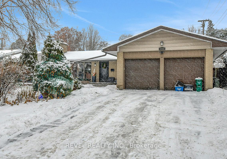 1752-kilborn-avenue-ottawa-ontario-x12628274
