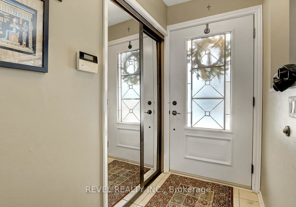 1752-kilborn-avenue-ottawa-ontario-x12628274