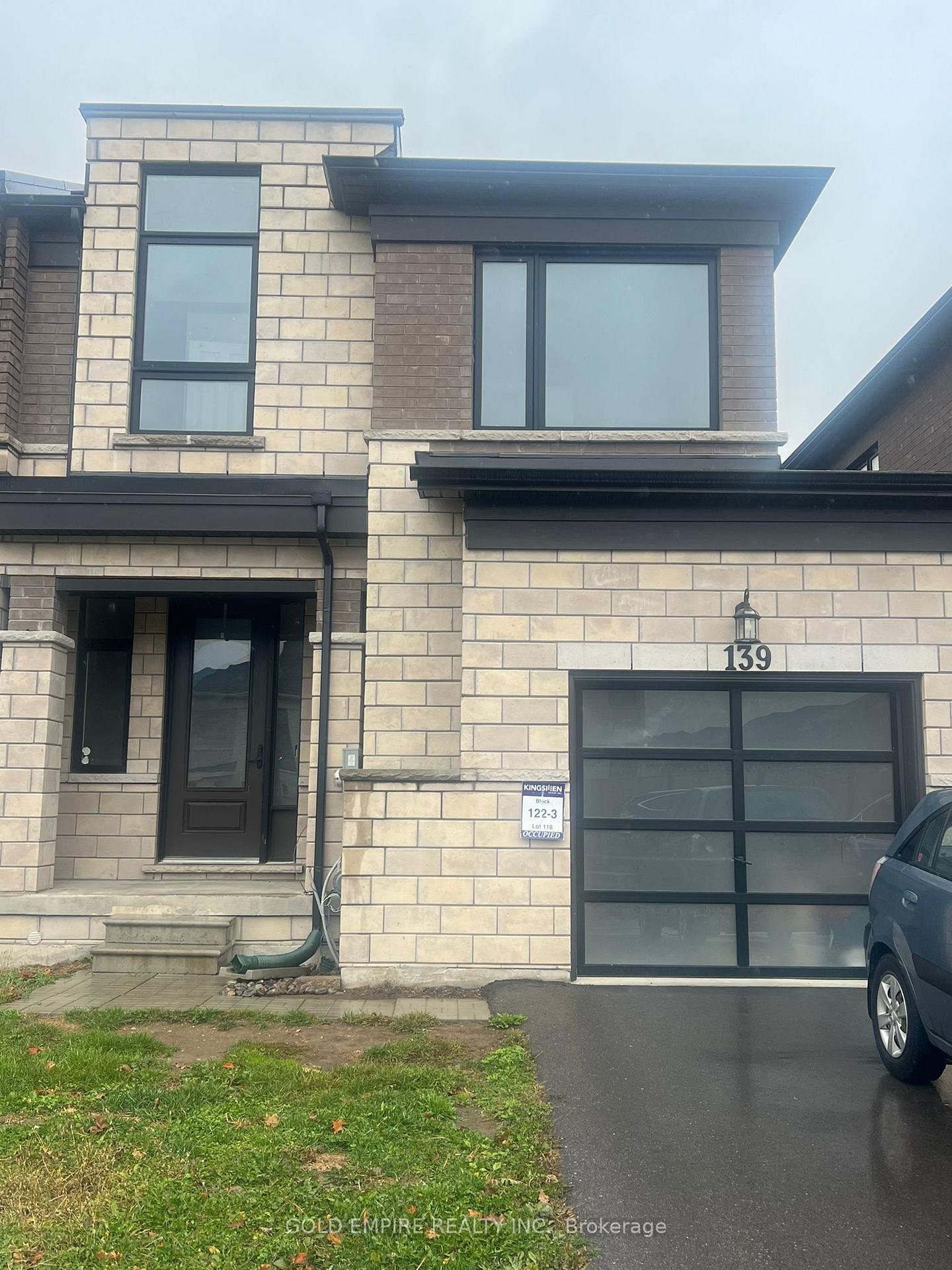 139-huntingford-trail-n-woodstock-ontario-x12628282