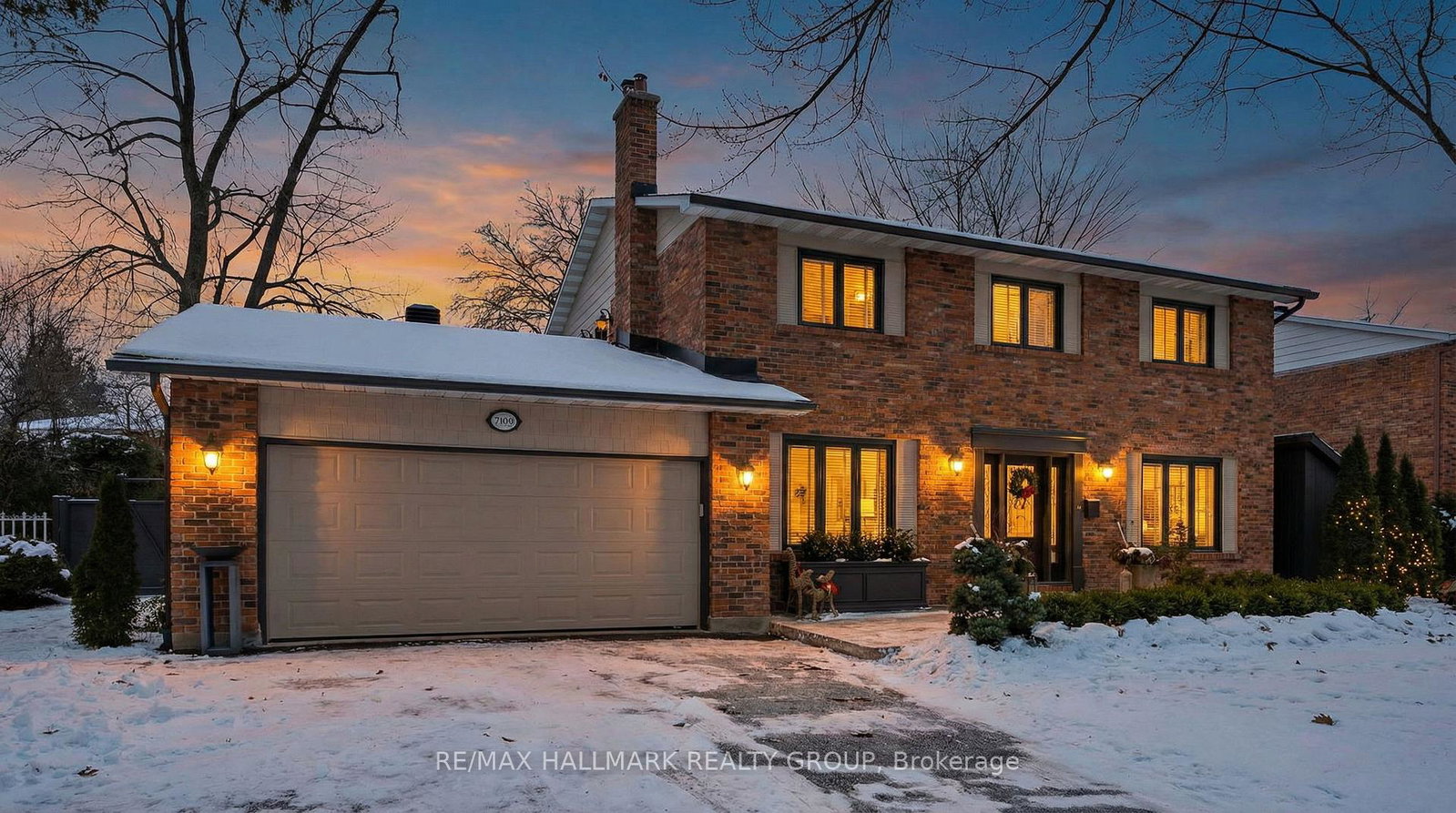 2006-hollybrook-crescent-ottawa-ontario-x12628290