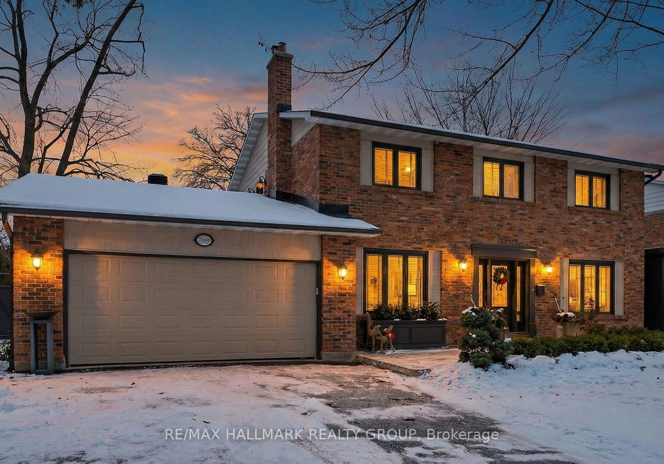 2006-hollybrook-crescent-ottawa-ontario-x12628290