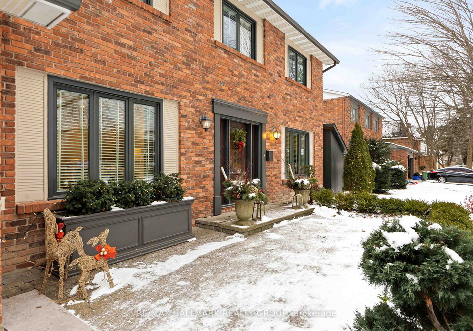 2006-hollybrook-crescent-ottawa-ontario-x12628290