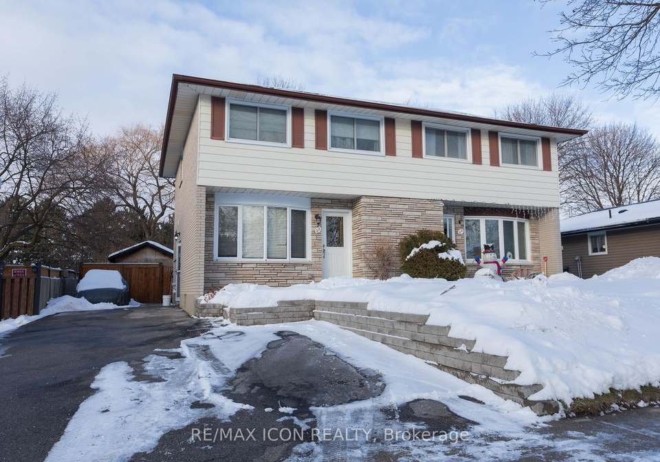 22-shea-crescent-kitchener-ontario-x12628304