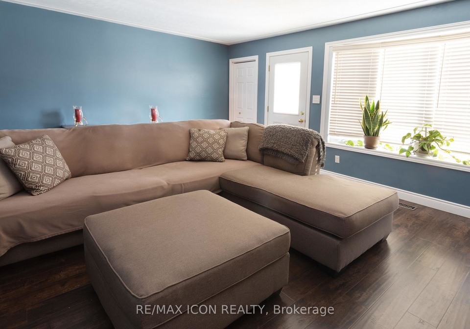 22-shea-crescent-kitchener-ontario-x12628304