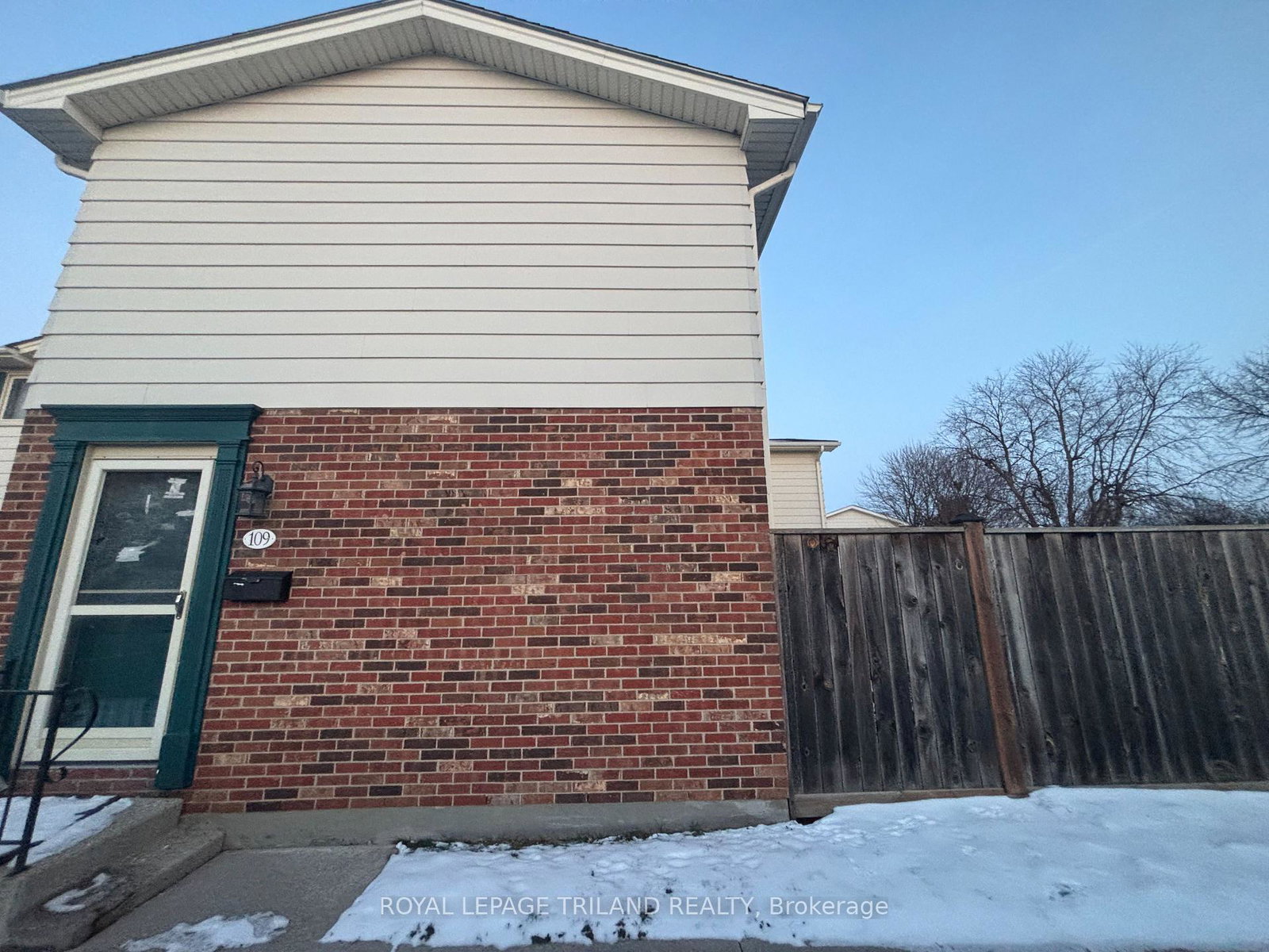 109-conway-drive-london-south-ontario-x12628308