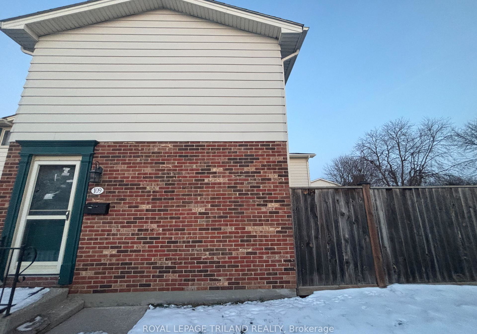 109-conway-drive-london-south-ontario-x12628308