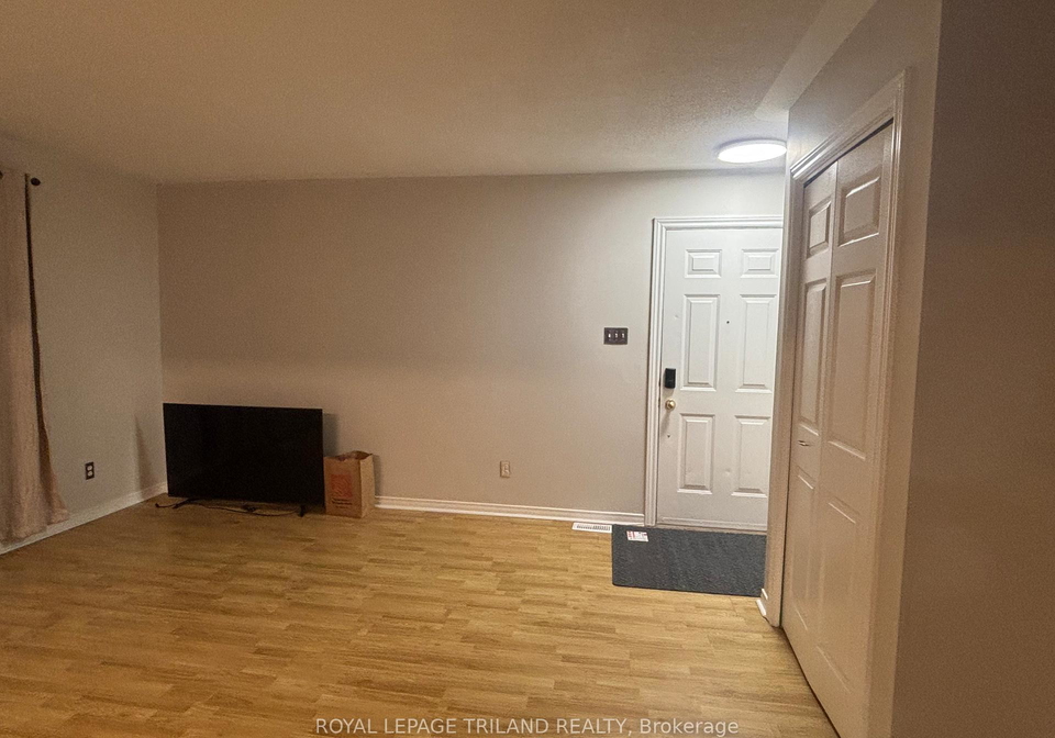 109-conway-drive-london-south-ontario-x12628308