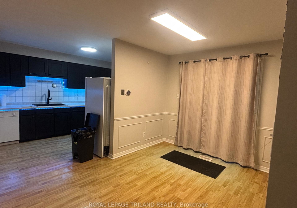 109-conway-drive-london-south-ontario-x12628308