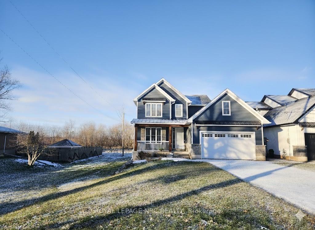 4364-victoria-avenue-lincoln-ontario-x12628386