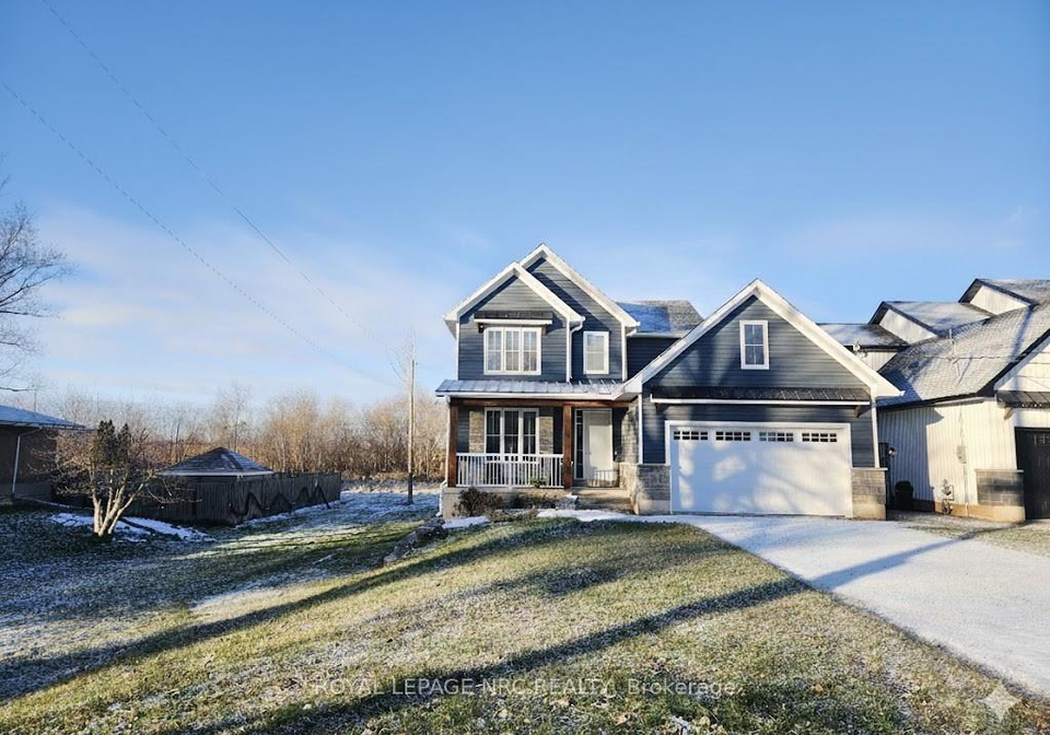 4364-victoria-avenue-lincoln-ontario-x12628386