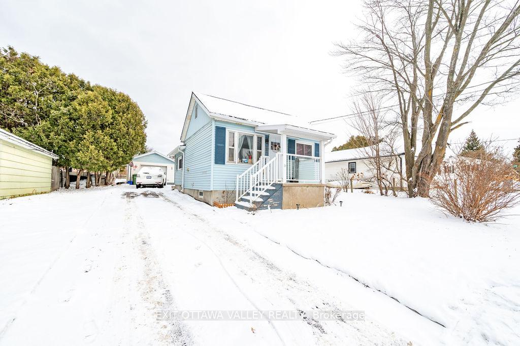 765-river-road-pembroke-ontario-x12628404