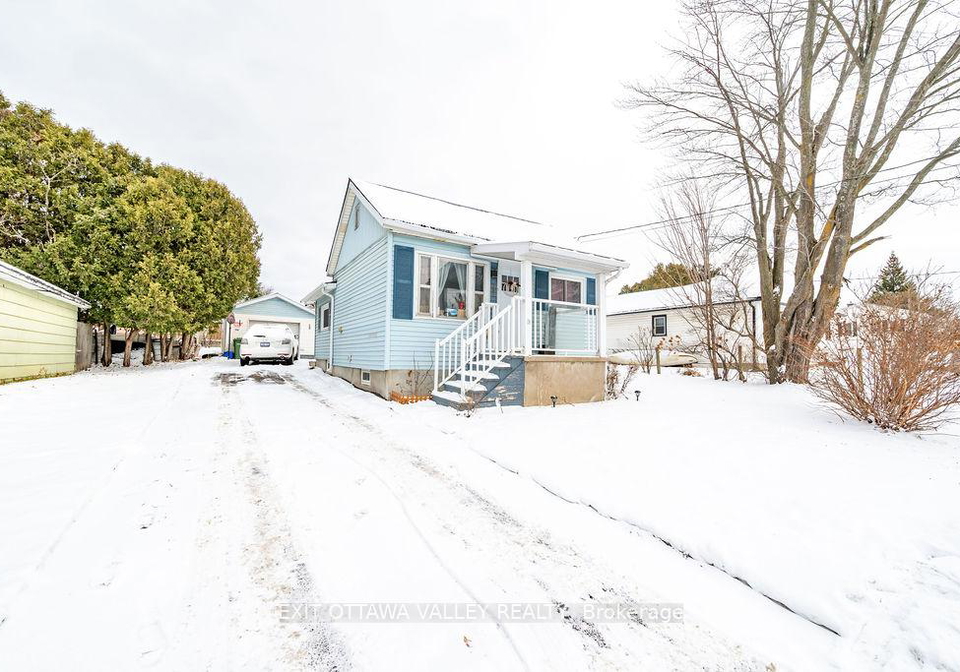 765-river-road-pembroke-ontario-x12628404