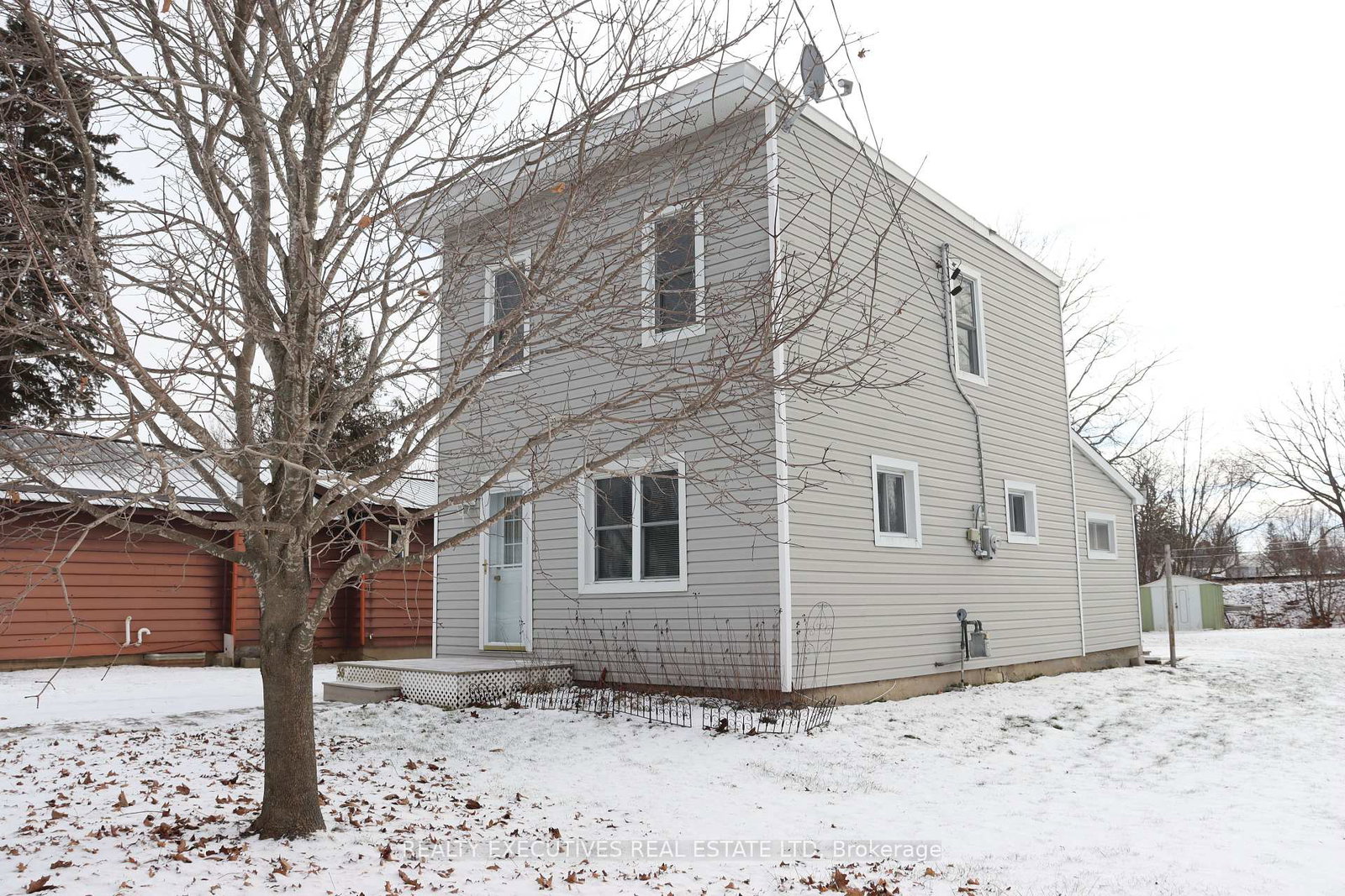 38-hummel-street-north-dundas-ontario-x12628408