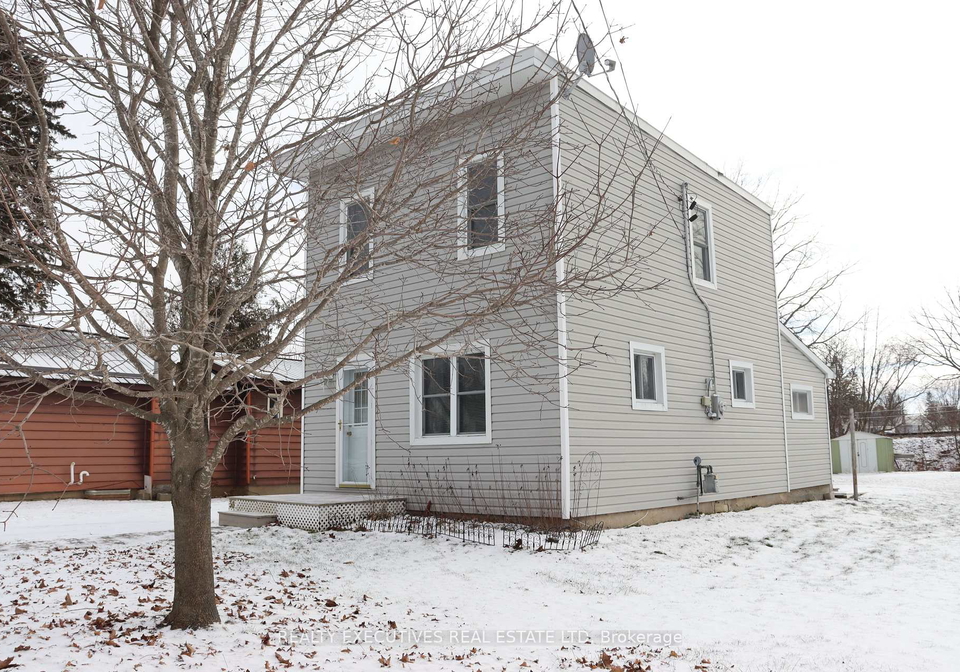 38-hummel-street-north-dundas-ontario-x12628408