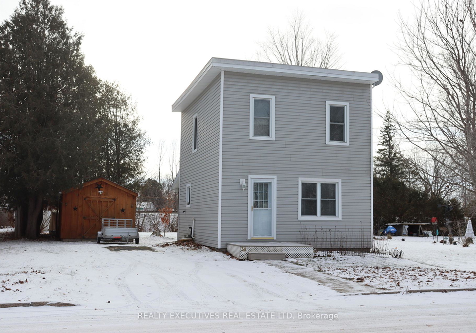38-hummel-street-north-dundas-ontario-x12628408