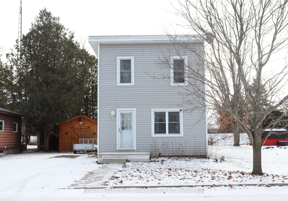 38-hummel-street-north-dundas-ontario-x12628408