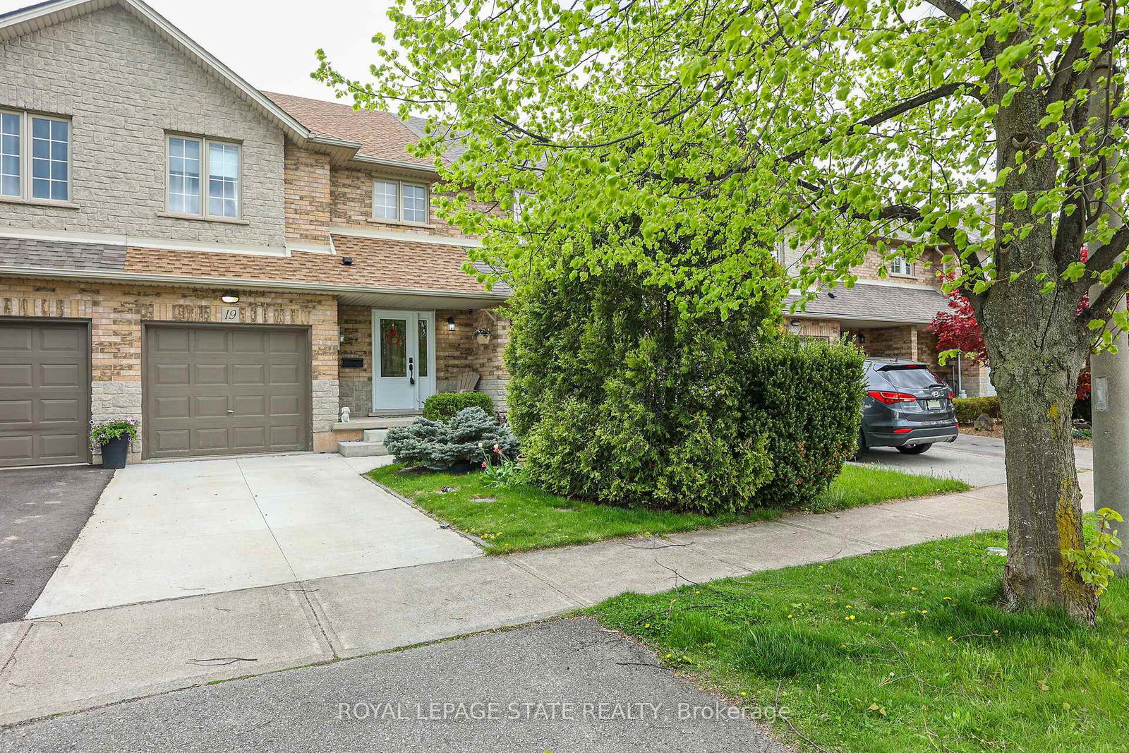 19-beech-street-grimsby-ontario-x12628440