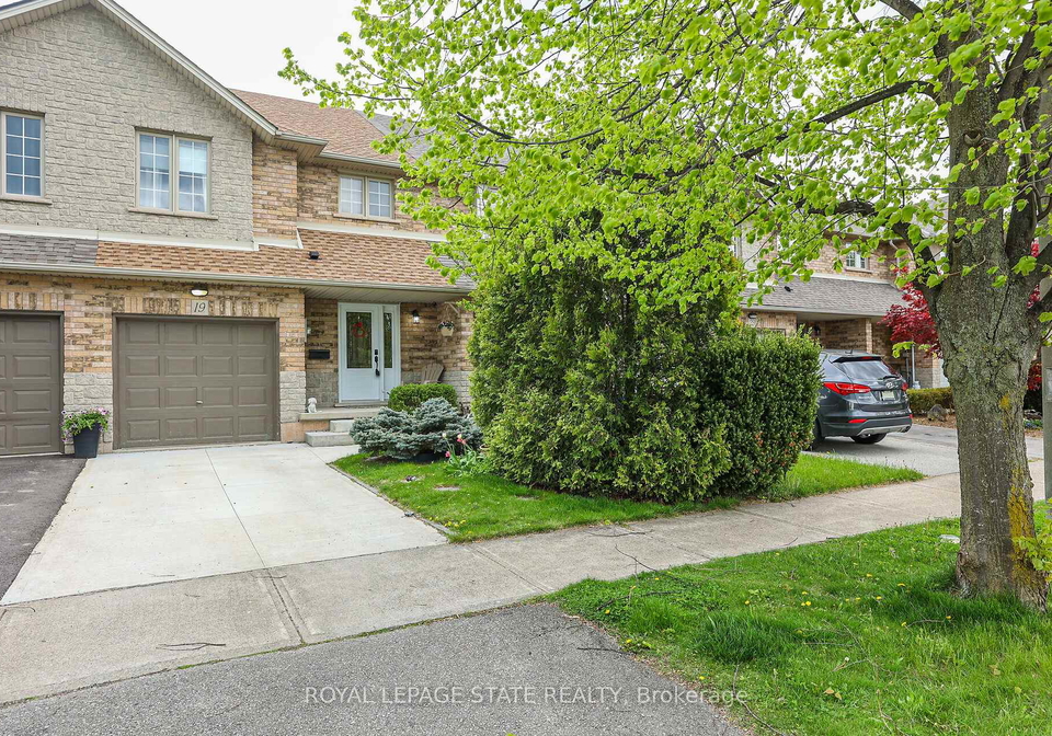 19-beech-street-grimsby-ontario-x12628440